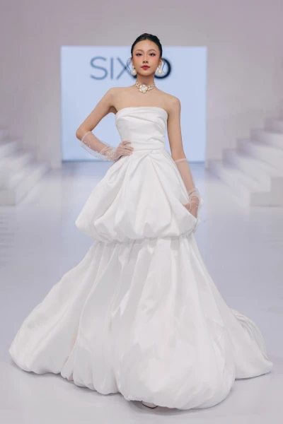 fashion-show 0807SIXDO WEDI FOTO KIENGCAN .jpeg